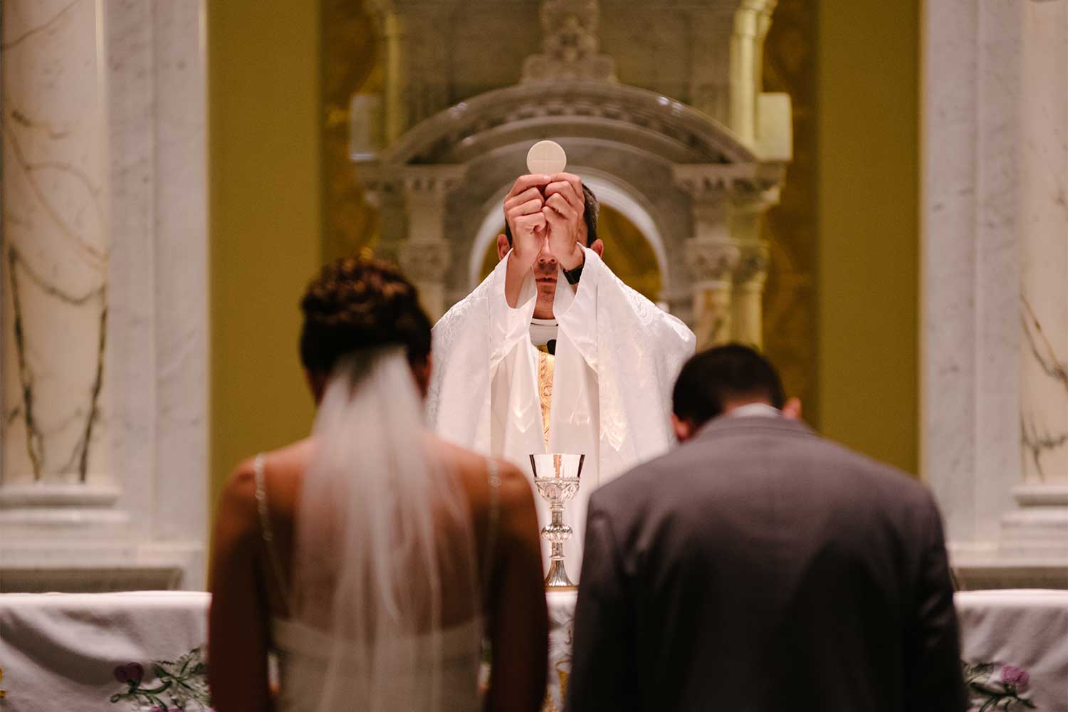 Home Catholic Marriage Preparation For The Roman Catholic Diocese Of 