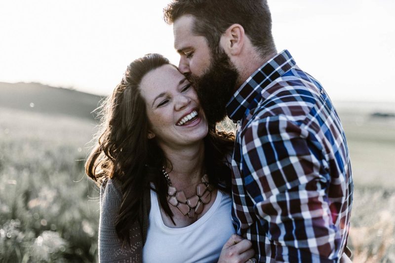 NFP - Natural Family Planning - Marriage Preparation and NFP | Roman ...